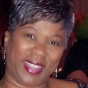 Meet your Posher, Wanda